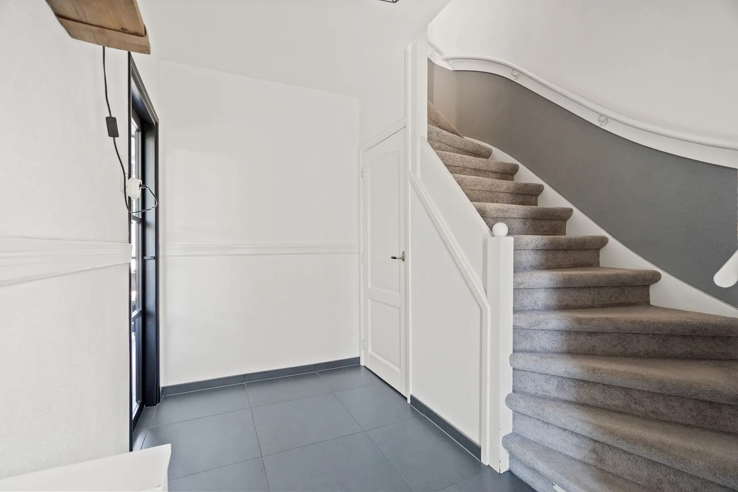 Bernhardstraat 17 Nieuwegein thumbnail 9