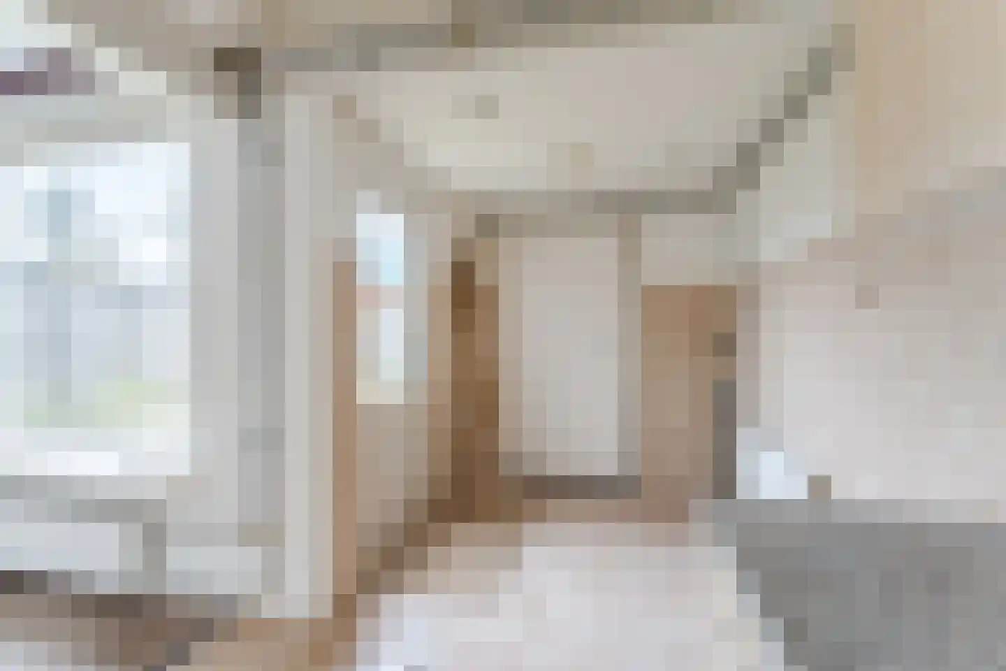Bernhardstraat 17 Nijkerk thumbnail 10