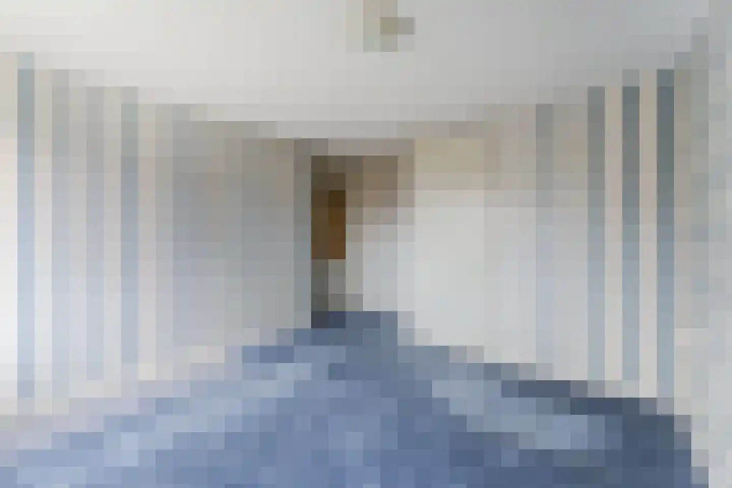 Bernhardstraat 17 Nijkerk thumbnail 17