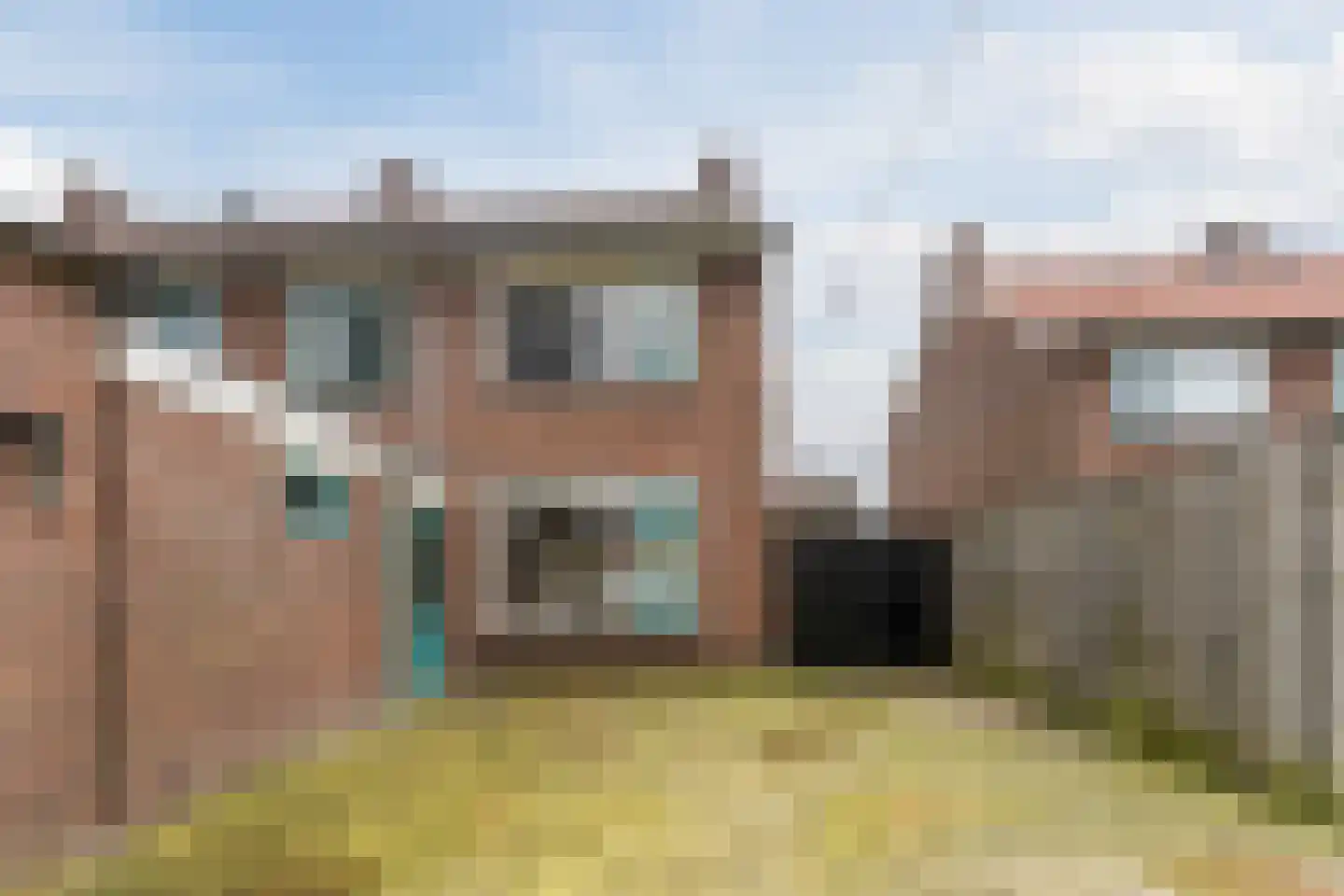 Bernhardstraat 17 Nijkerk thumbnail 25