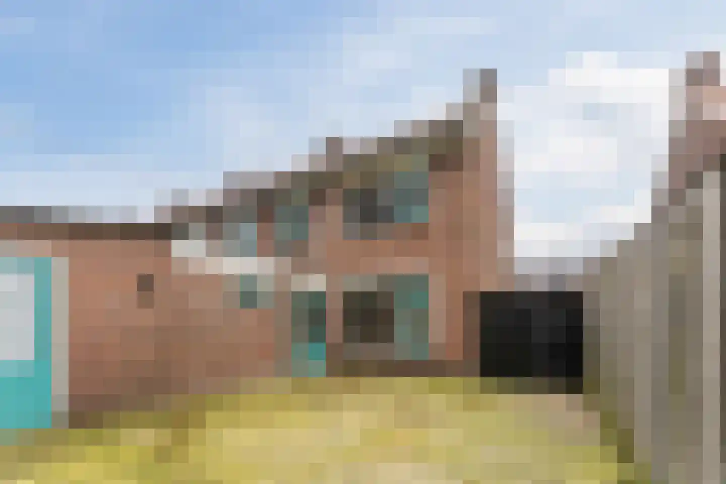 Bernhardstraat 17 Nijkerk thumbnail 26