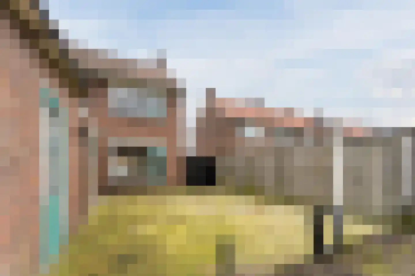 Bernhardstraat 17 Nijkerk thumbnail 27
