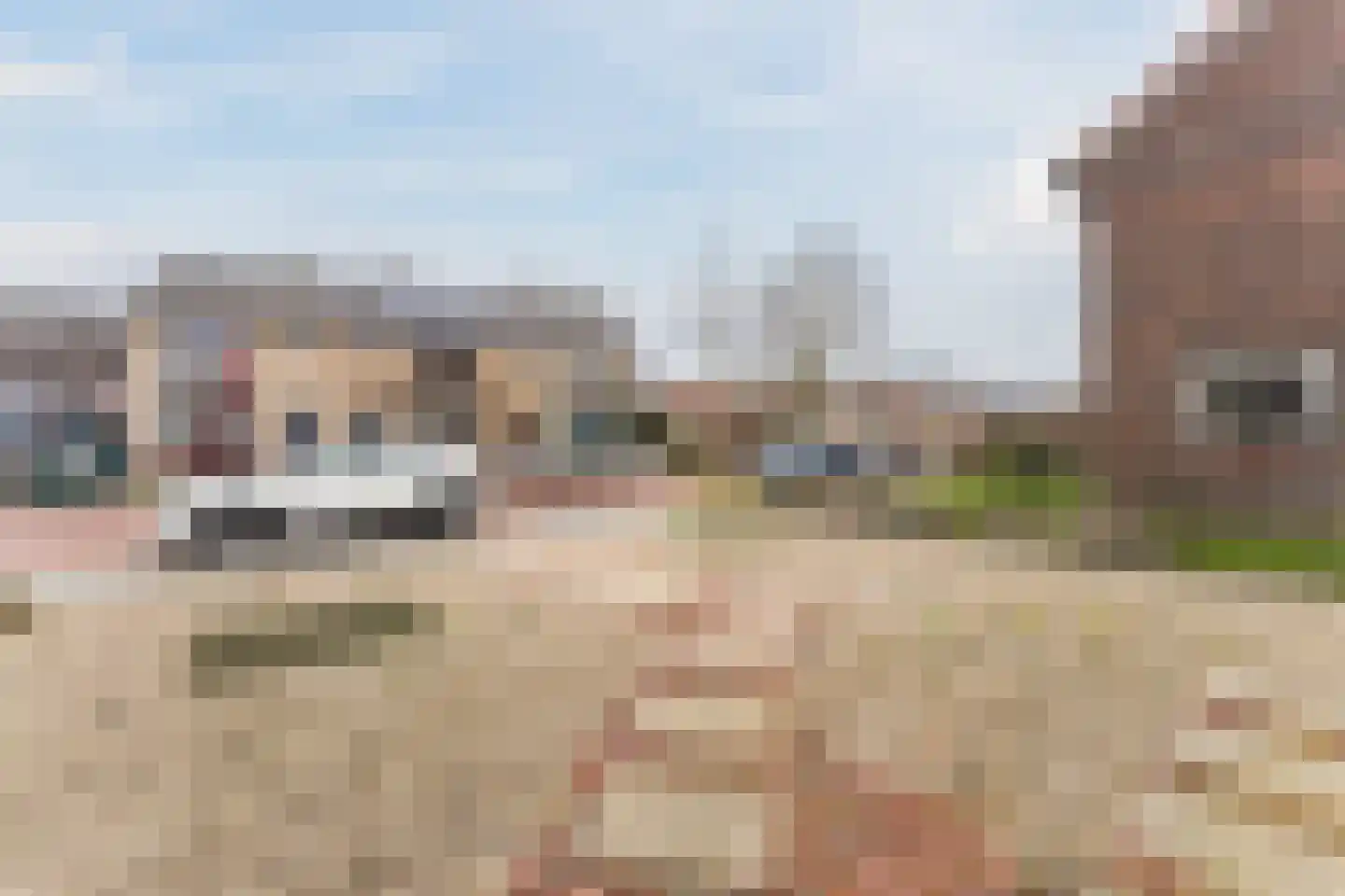 Bernhardstraat 17 Nijkerk thumbnail 28