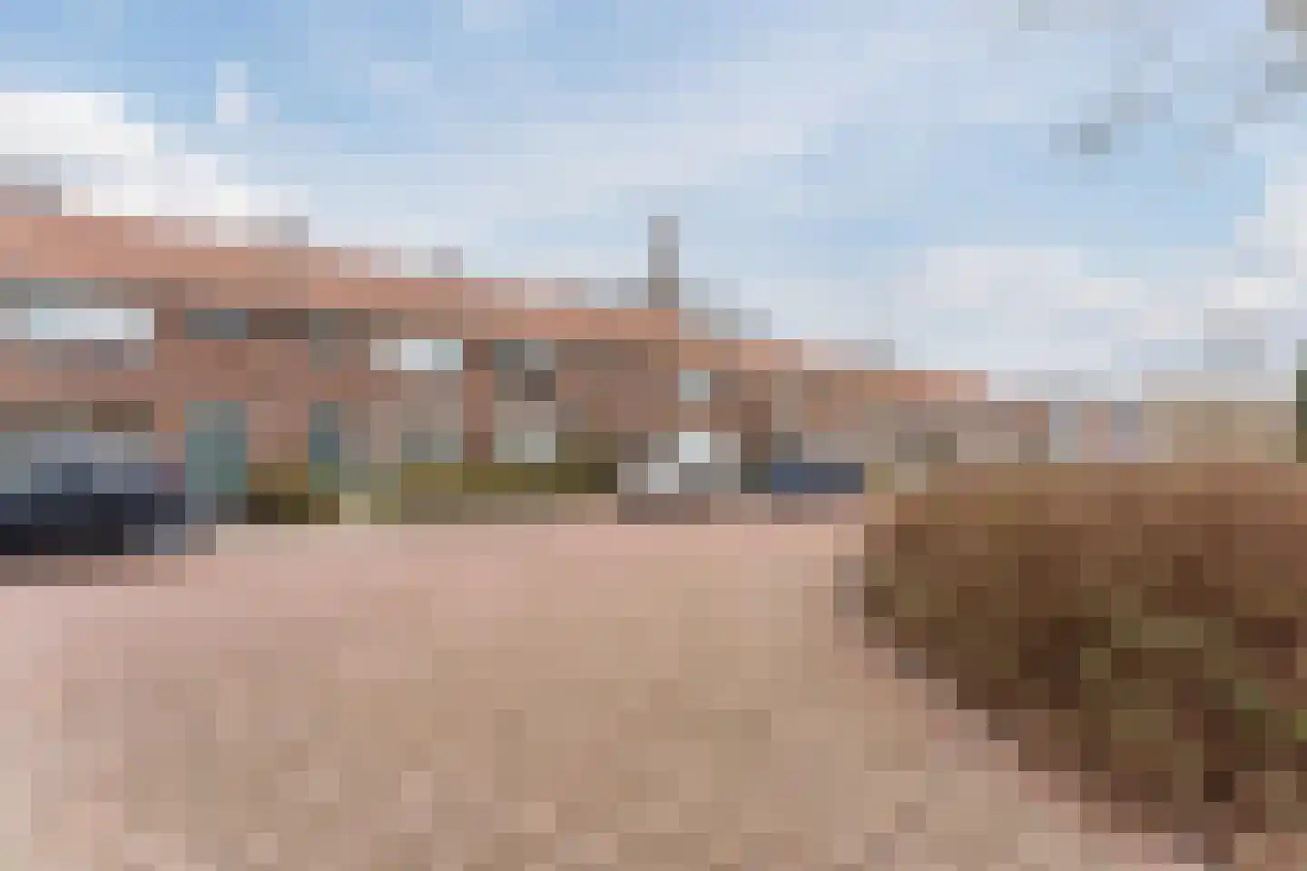 Bernhardstraat 17 Nijkerk thumbnail 29