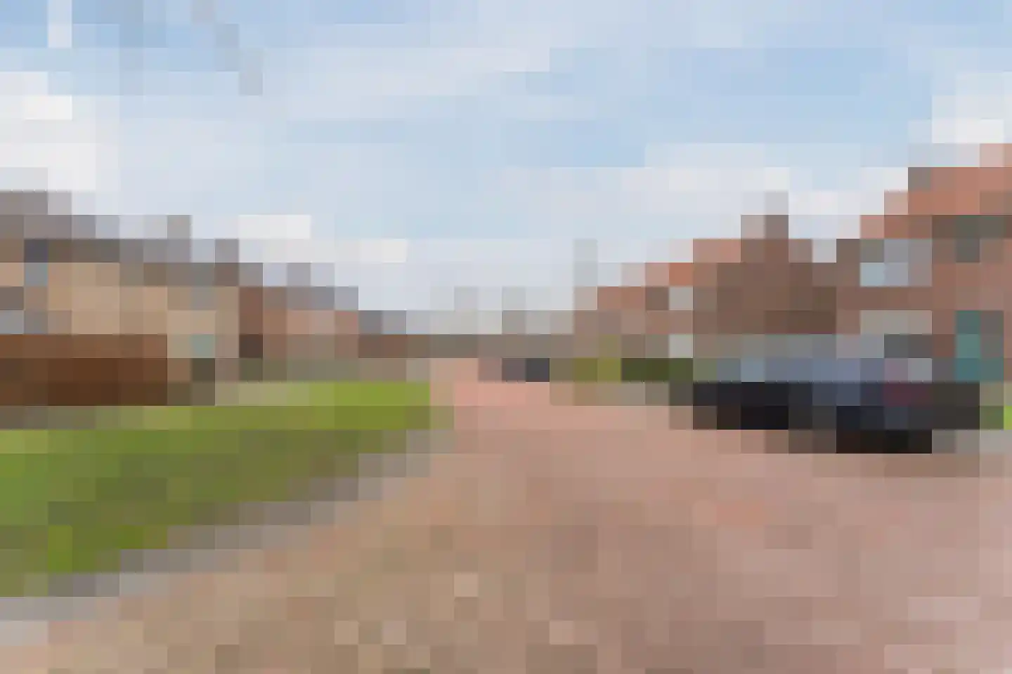 Bernhardstraat 17 Nijkerk thumbnail 30
