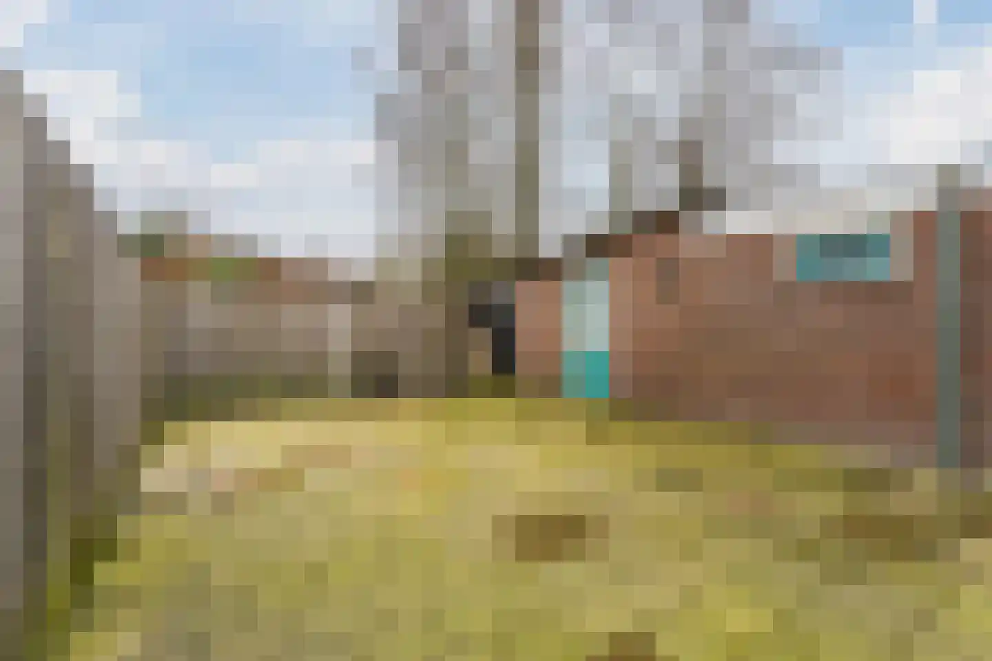 Bernhardstraat 17 Nijkerk thumbnail 4
