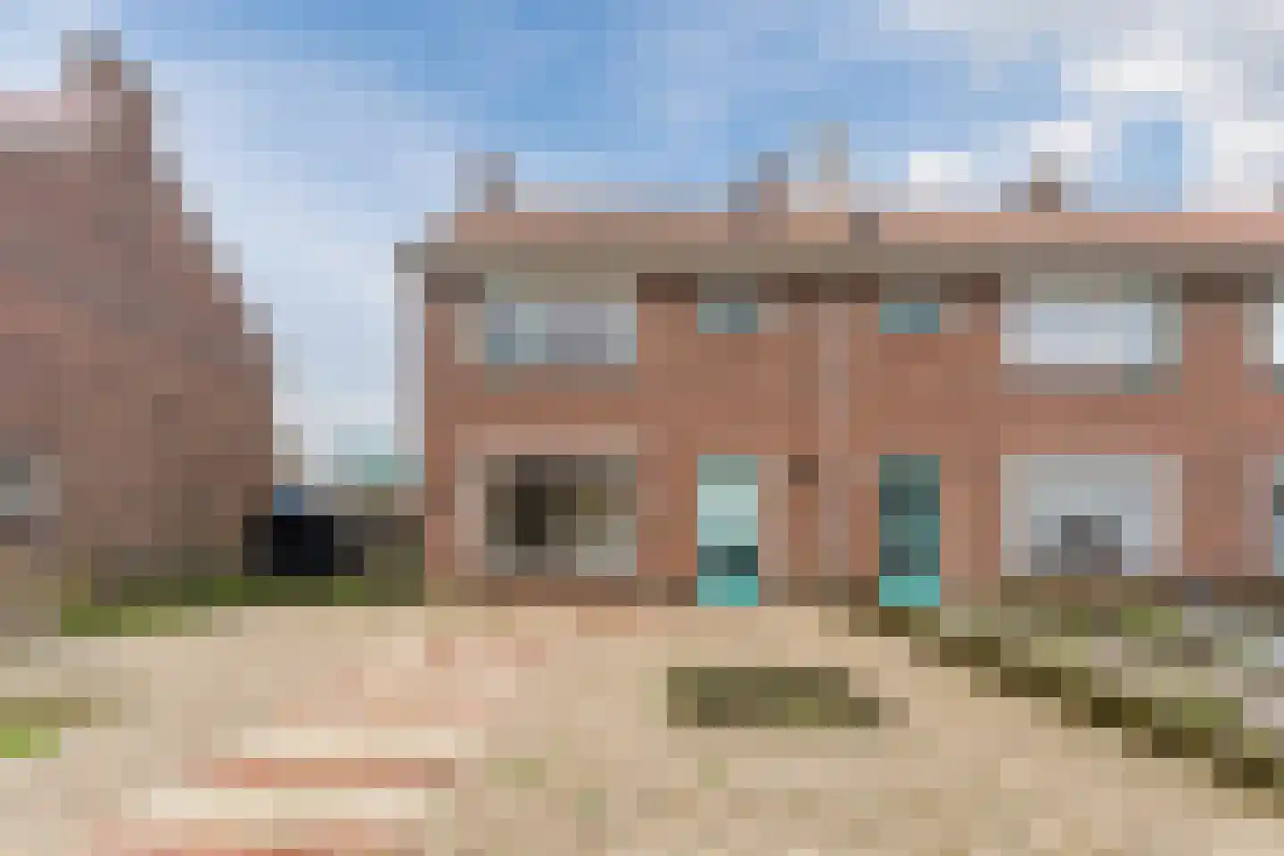 Bernhardstraat 17 Nijkerk thumbnail 5