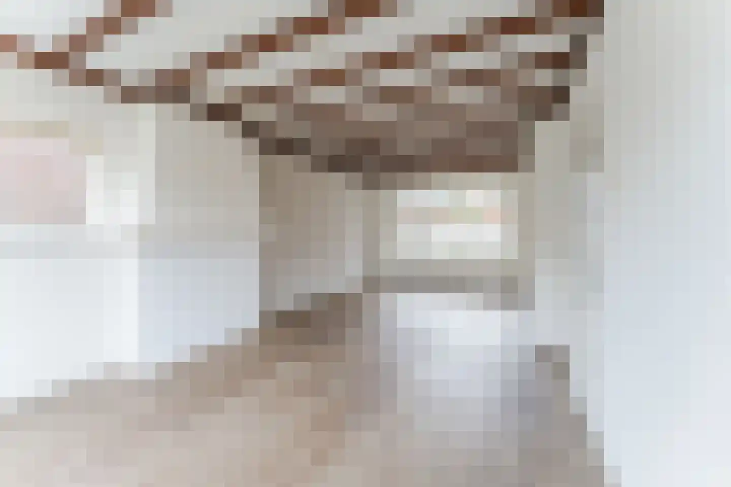 Bernhardstraat 17 Nijkerk thumbnail 6