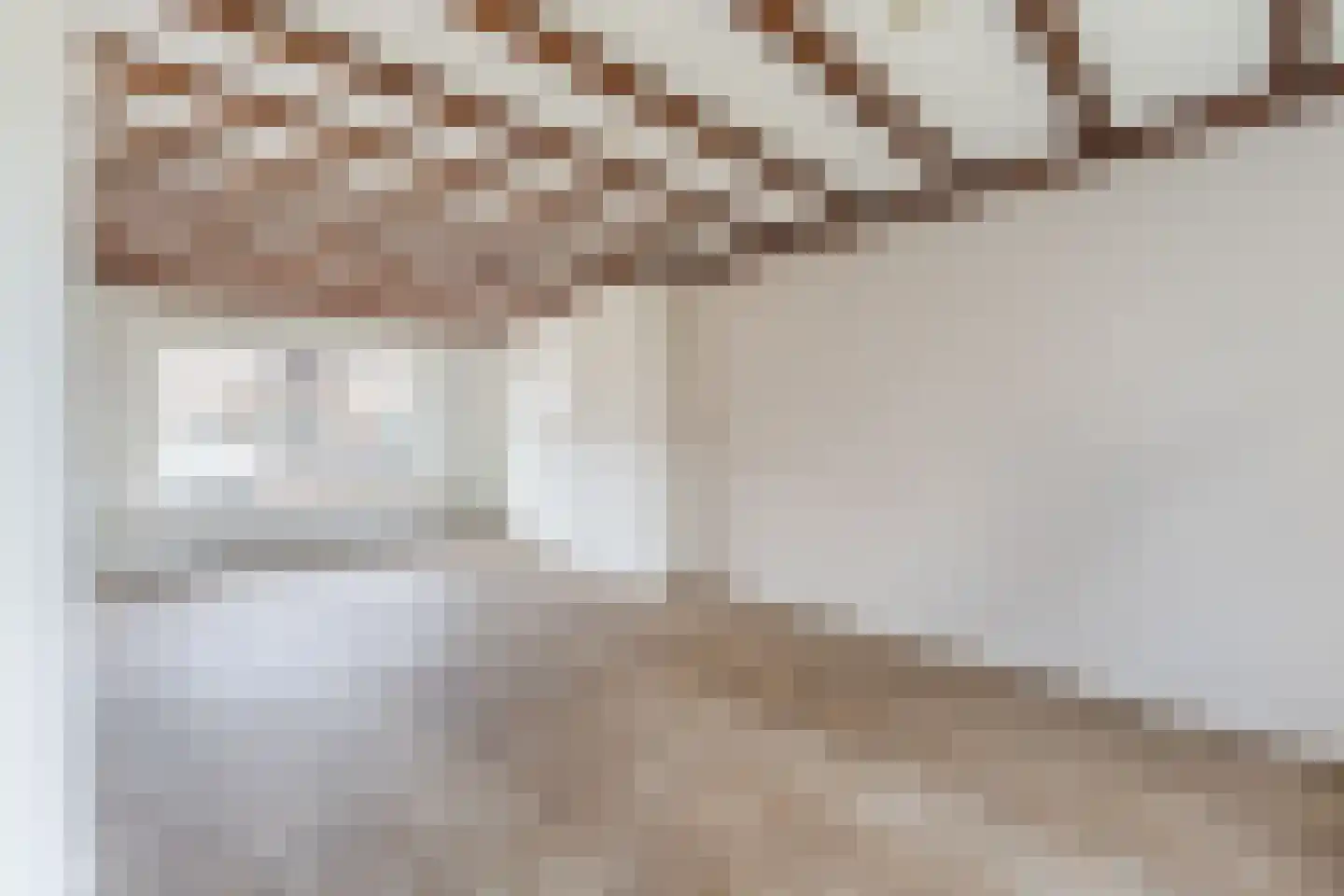Bernhardstraat 17 Nijkerk thumbnail 7