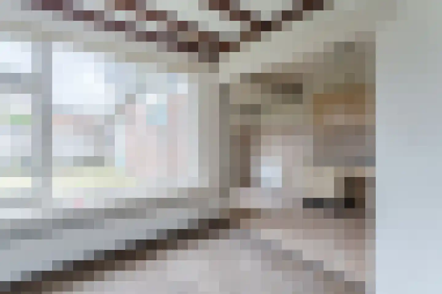Bernhardstraat 17 Nijkerk thumbnail 8