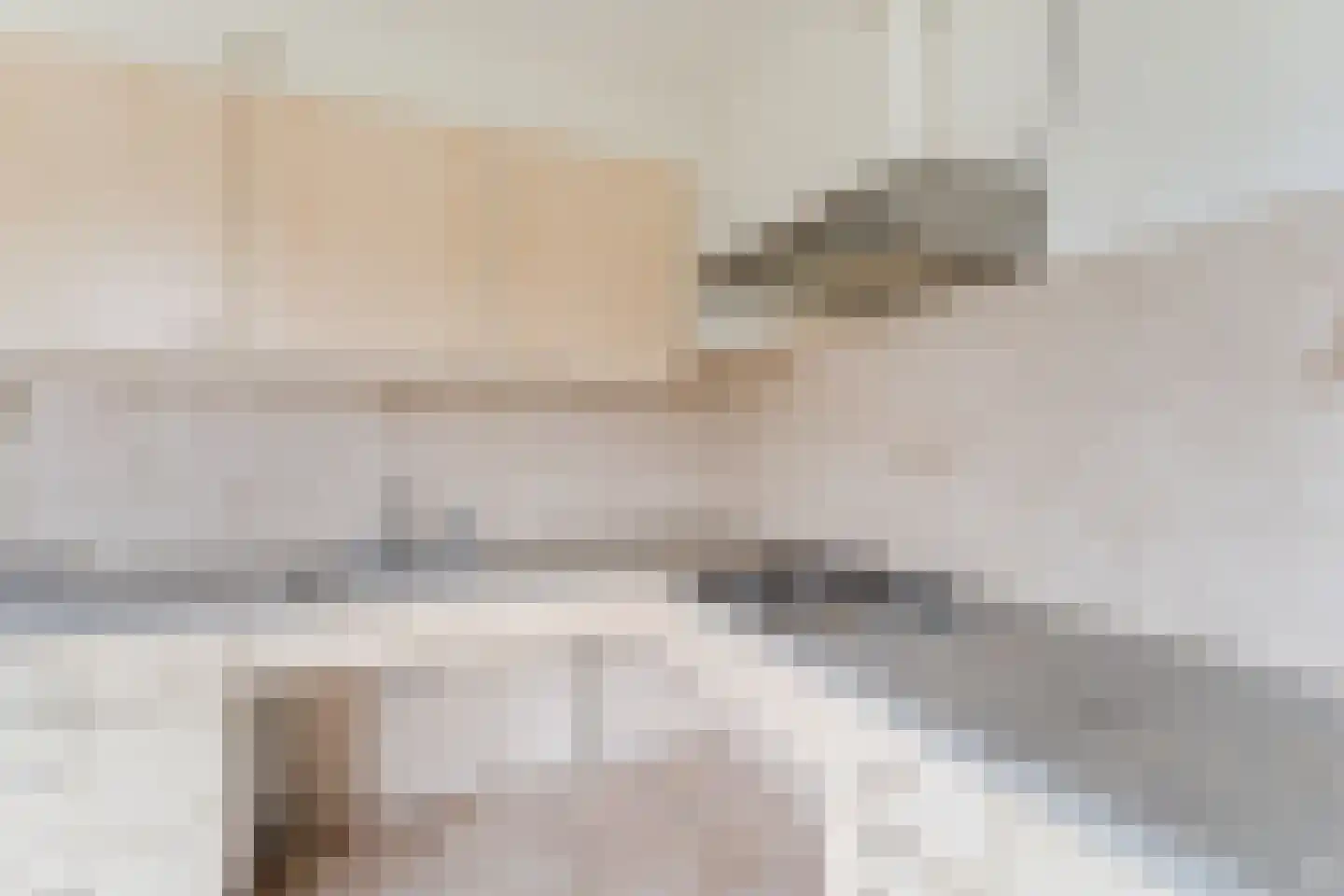 Bernhardstraat 17 Nijkerk thumbnail 9
