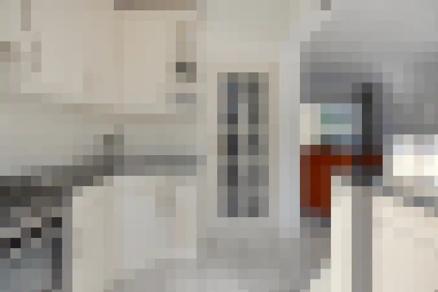 Bernhardstraat 17 Zoeterwoude thumbnail 10