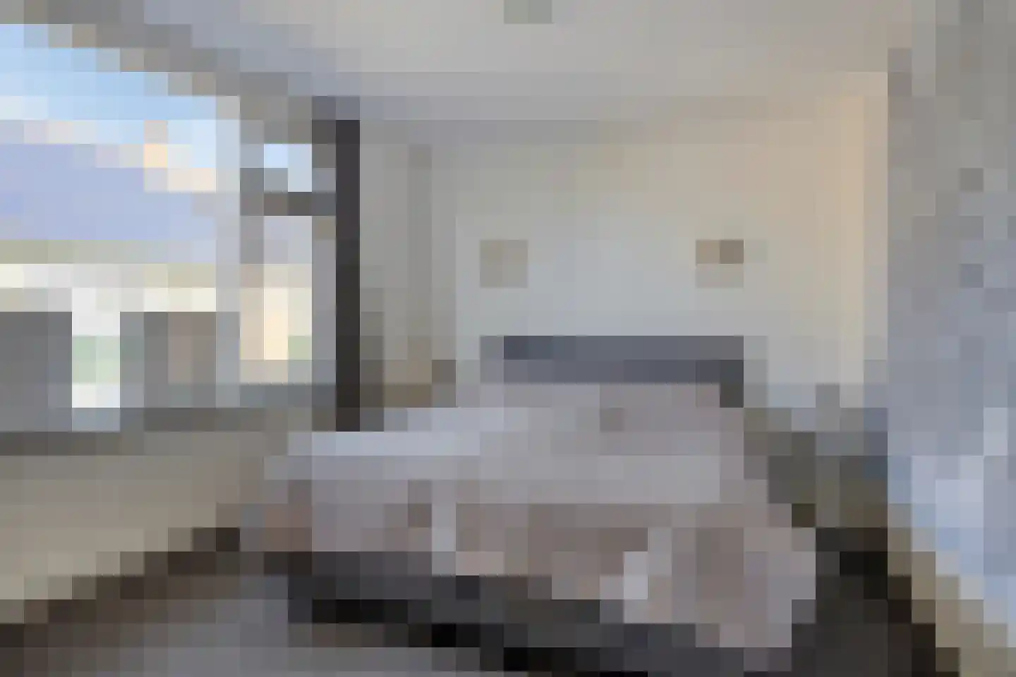 Bernhardstraat 17 Zoeterwoude thumbnail 12