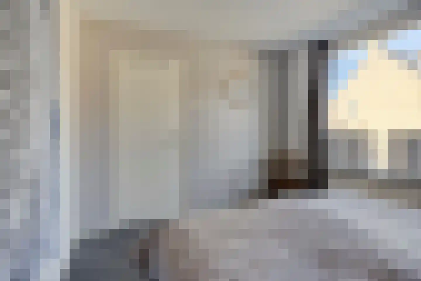 Bernhardstraat 17 Zoeterwoude thumbnail 13