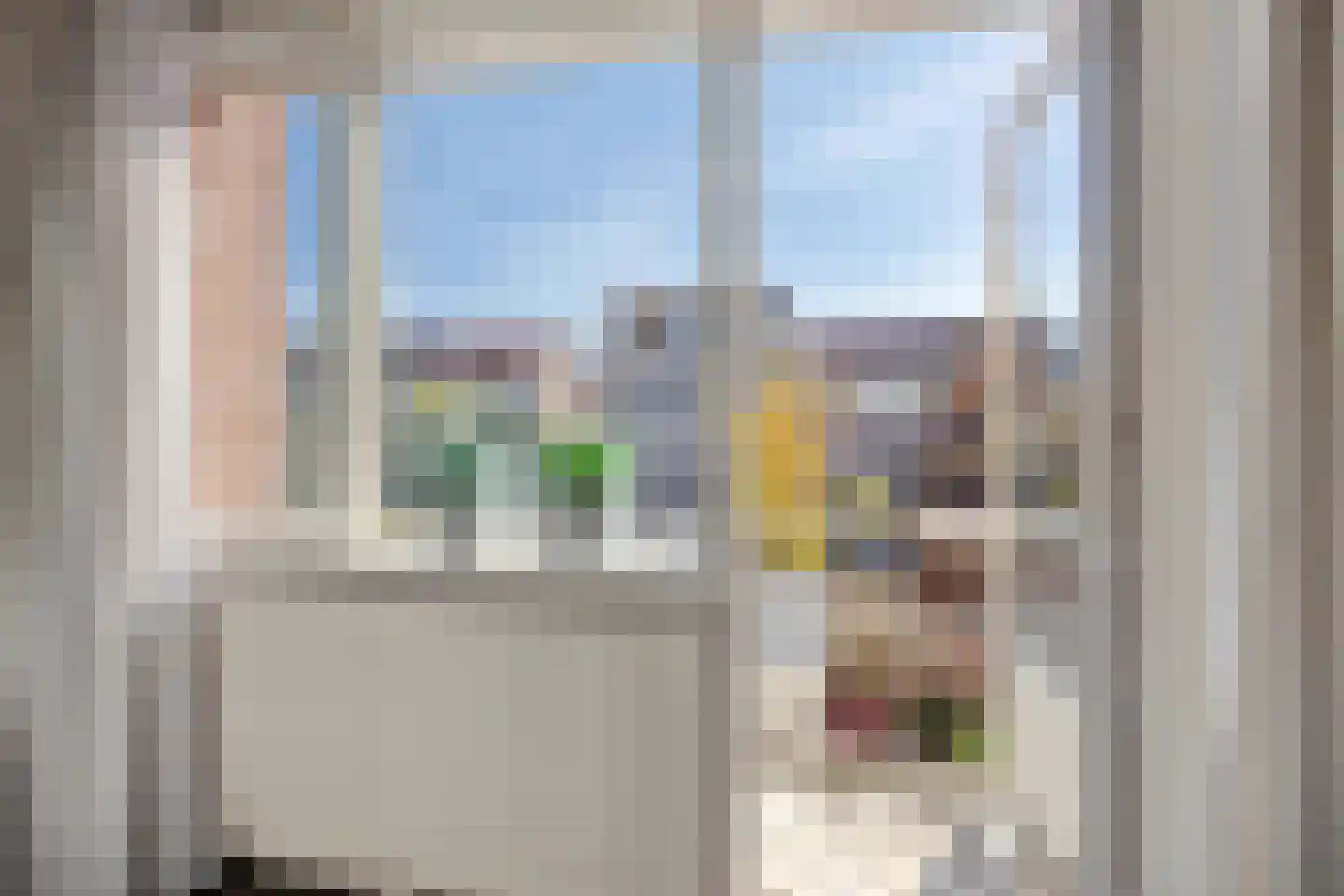 Bernhardstraat 17 Zoeterwoude thumbnail 16