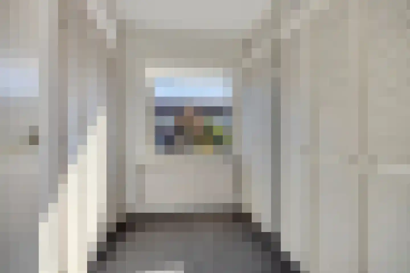 Bernhardstraat 17 Zoeterwoude thumbnail 17