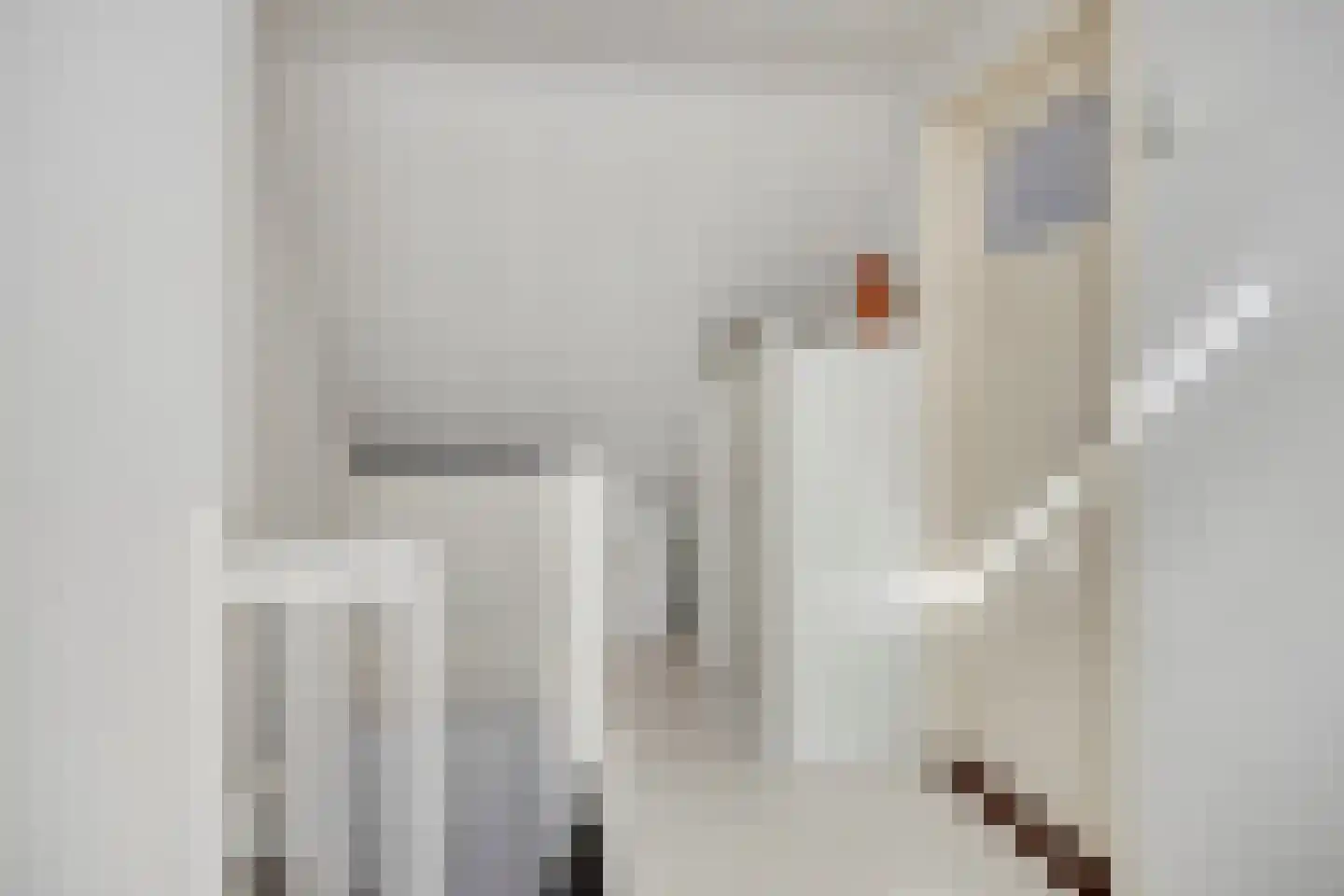 Bernhardstraat 17 Zoeterwoude thumbnail 21