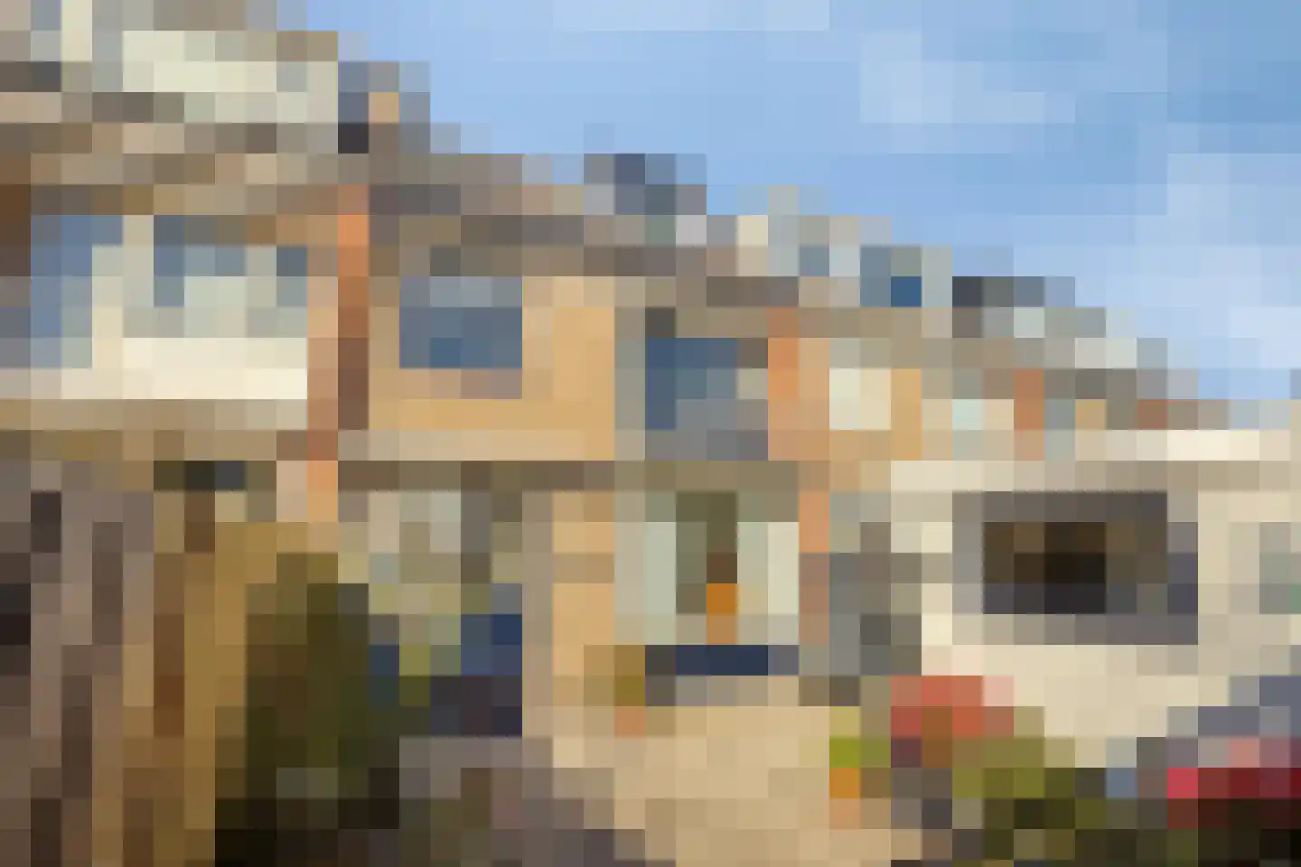Bernhardstraat 17 Zoeterwoude thumbnail 25
