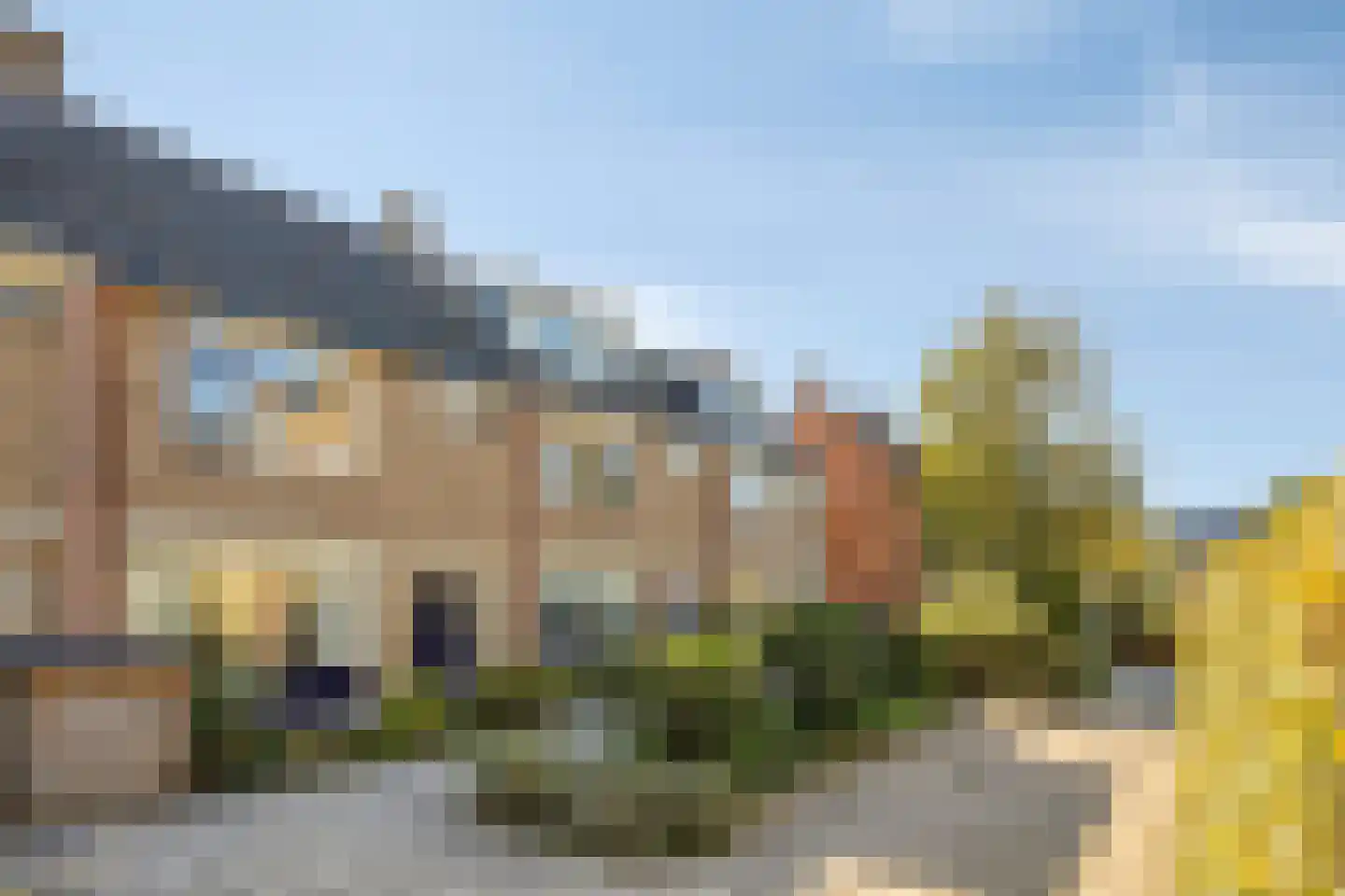 Bernhardstraat 17 Zoeterwoude thumbnail 26