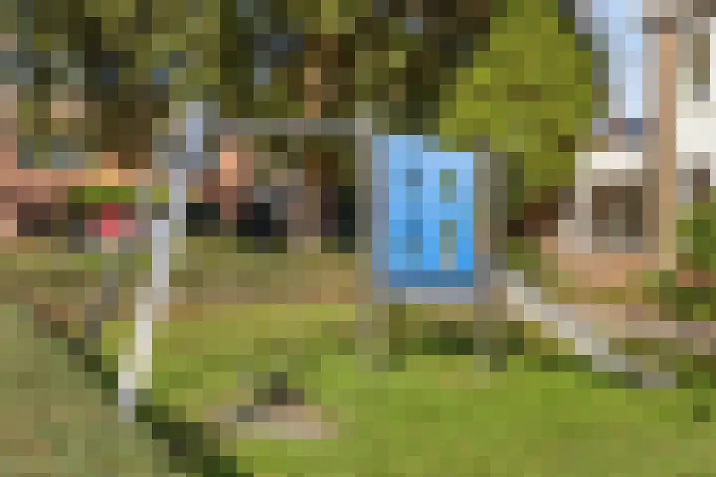 Bernhardstraat 17 Zoeterwoude thumbnail 27