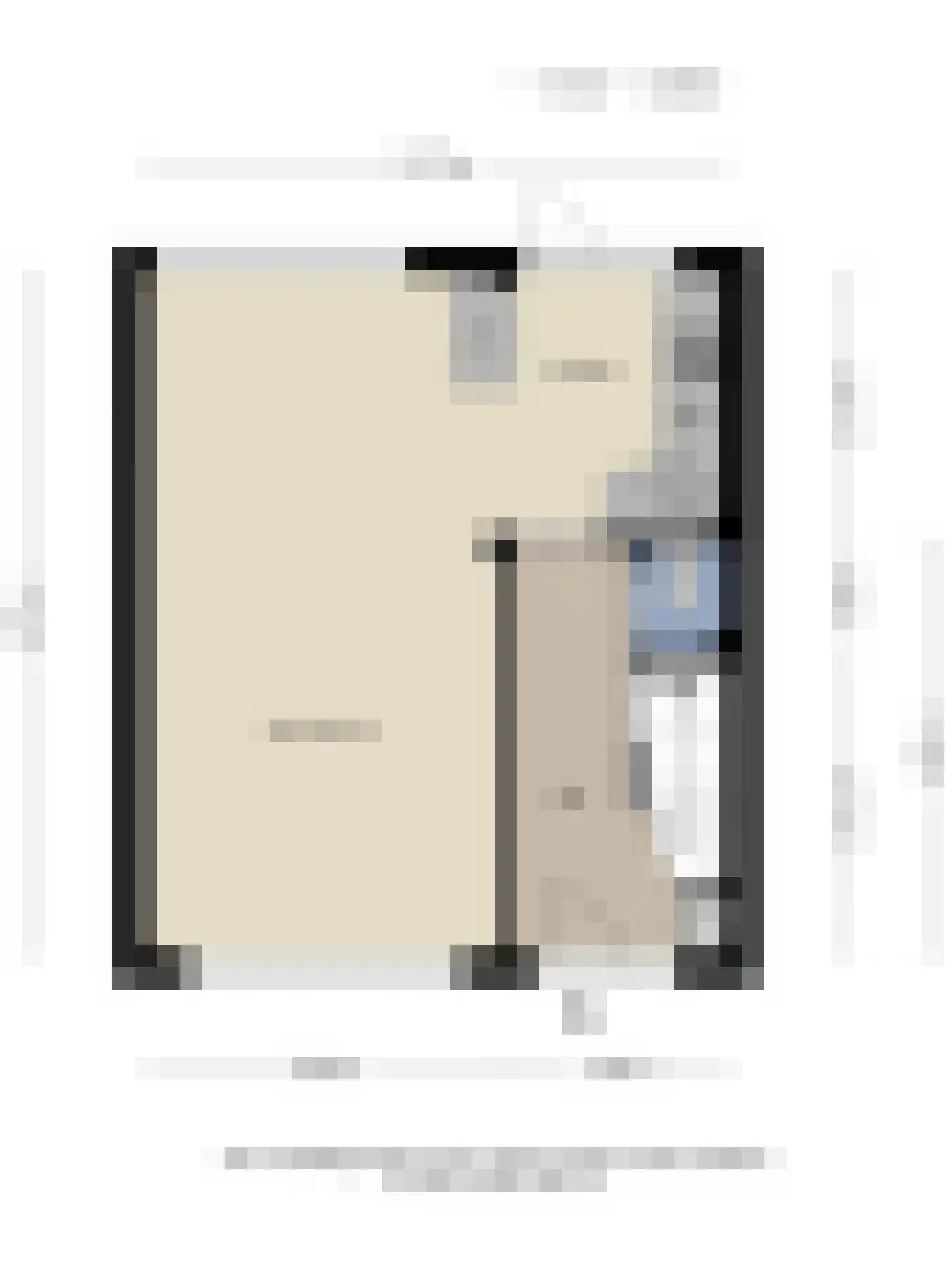 Bernhardstraat 17 Zoeterwoude thumbnail 28