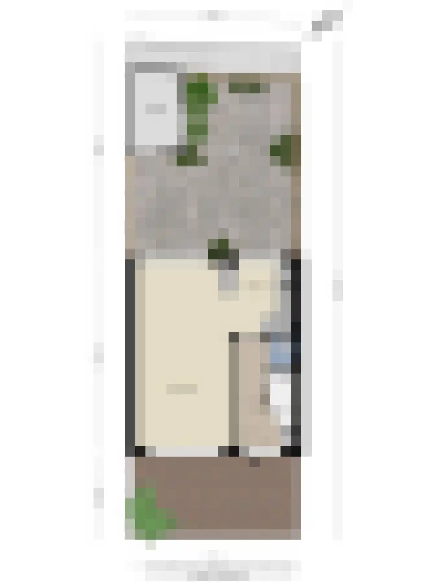 Bernhardstraat 17 Zoeterwoude thumbnail 32