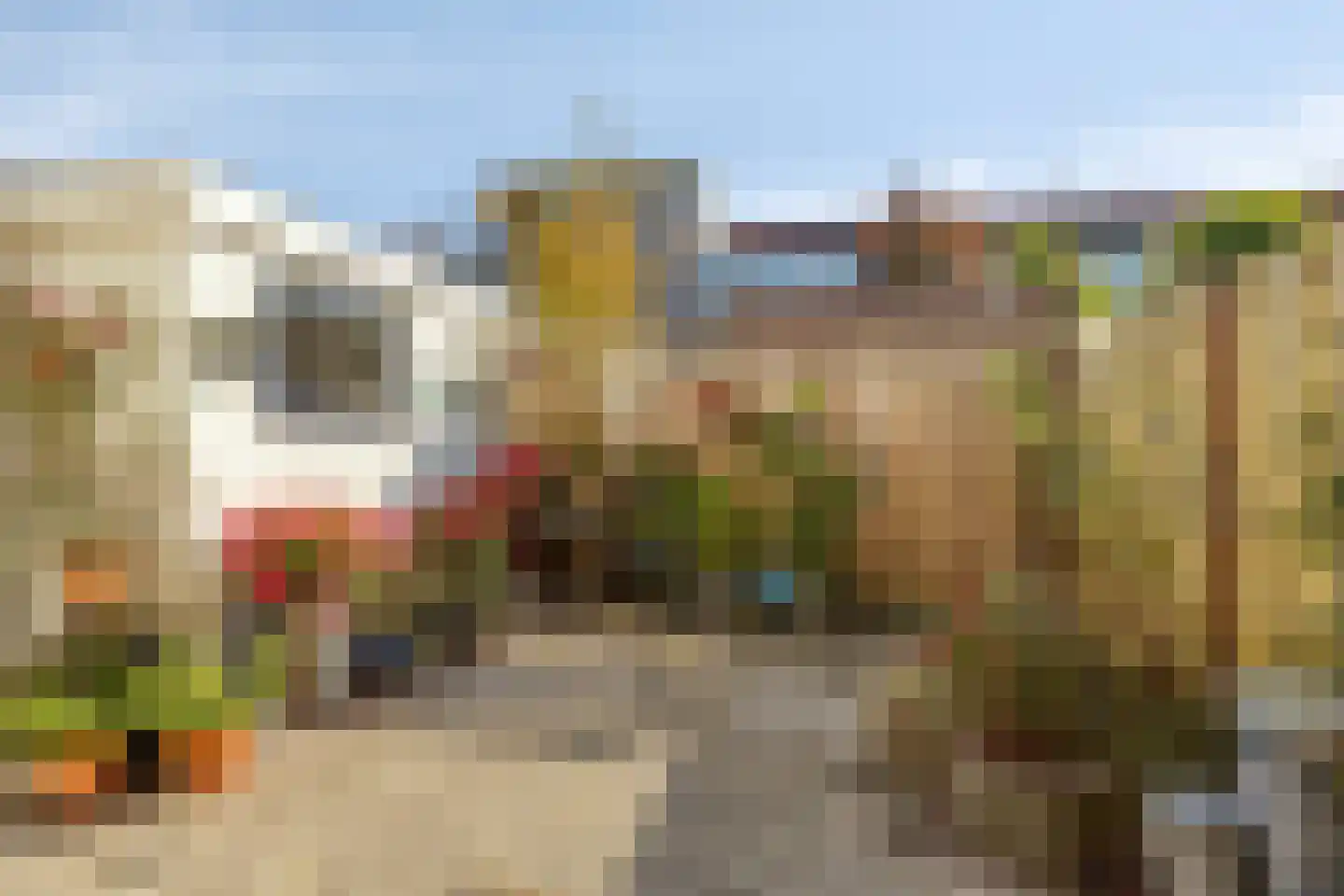 Bernhardstraat 17 Zoeterwoude thumbnail 4