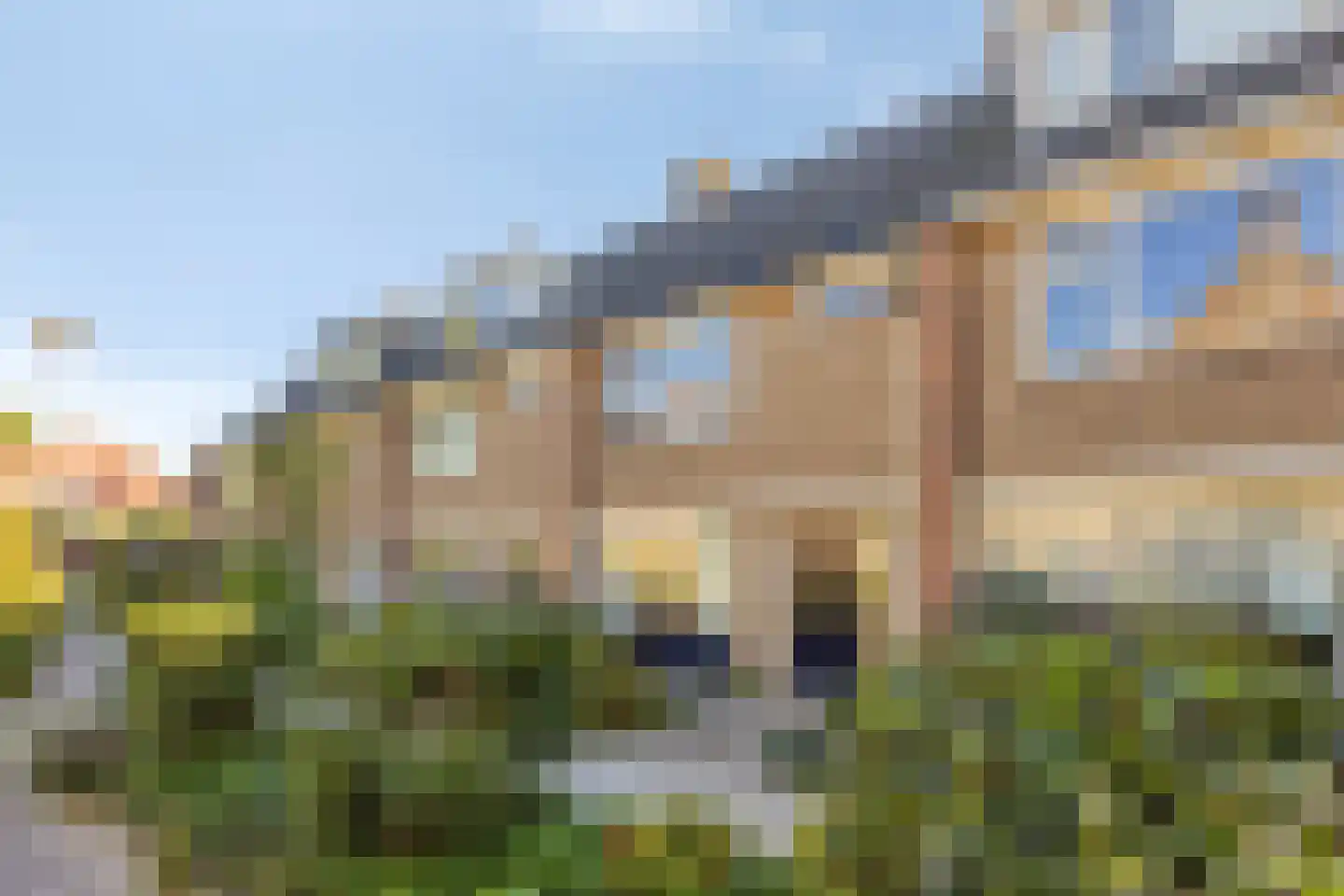 Bernhardstraat 17 Zoeterwoude thumbnail 6
