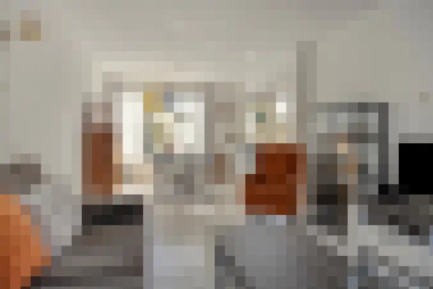 Bernhardstraat 17 Zoeterwoude thumbnail 8
