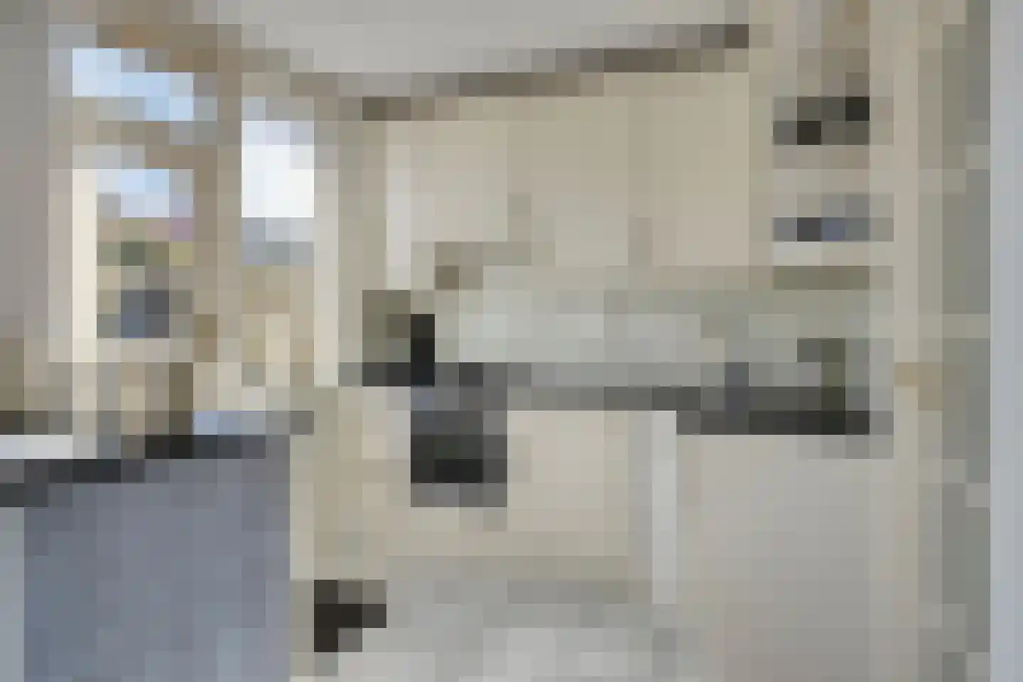 Bernhardstraat 17 Zoeterwoude thumbnail 9