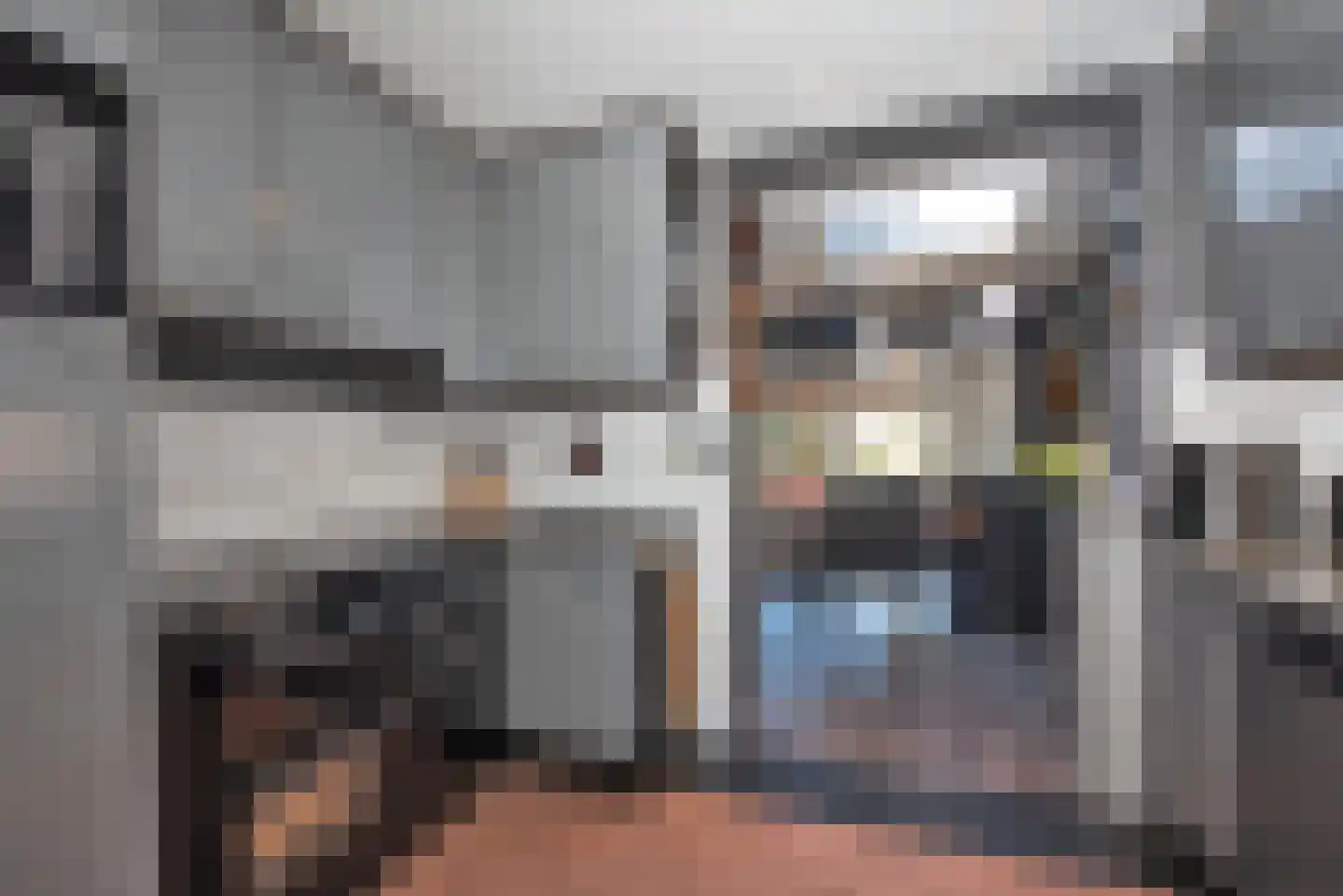 Bernhardstraat 18 Delden thumbnail 20