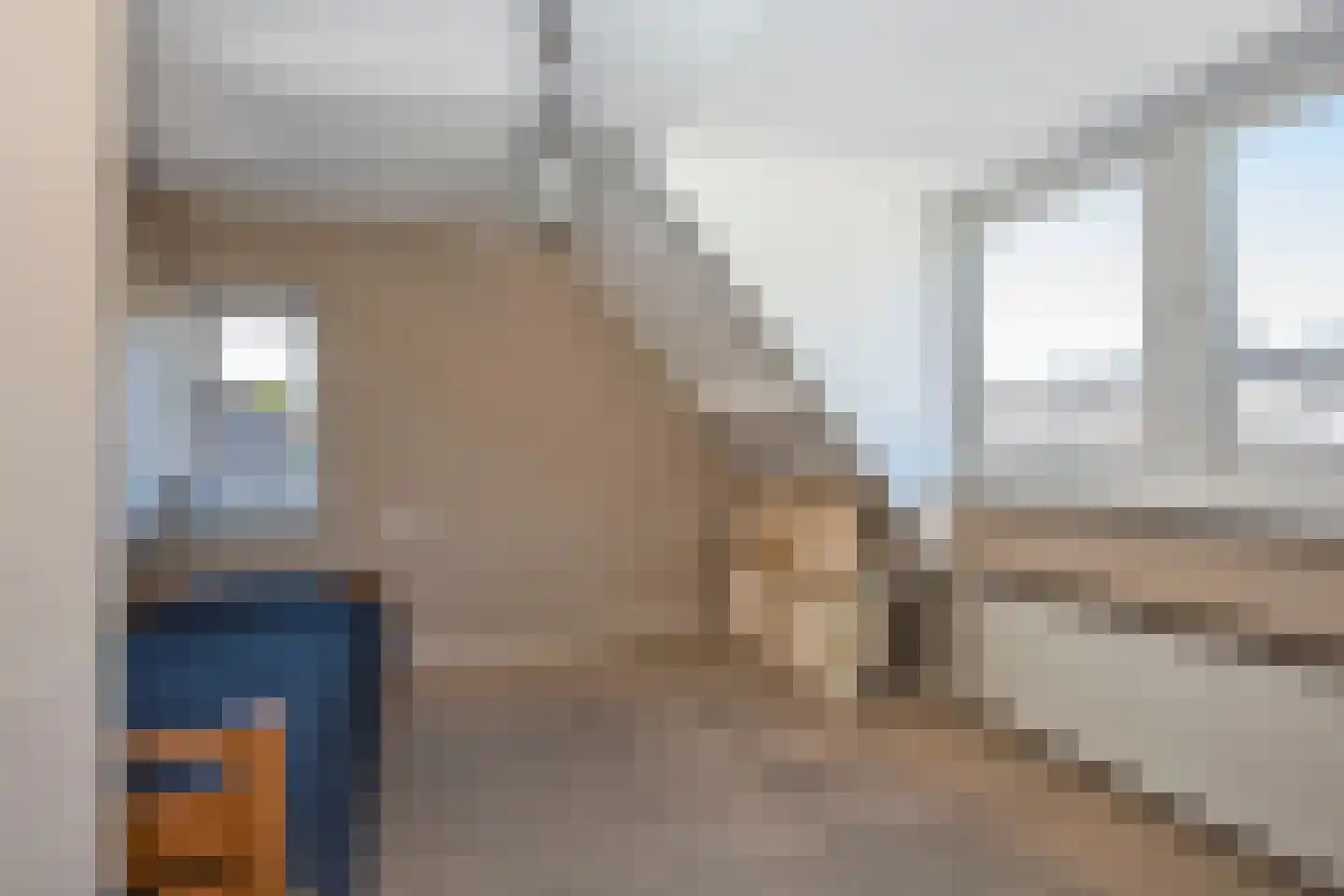 Bernhardstraat 18 Delden thumbnail 31