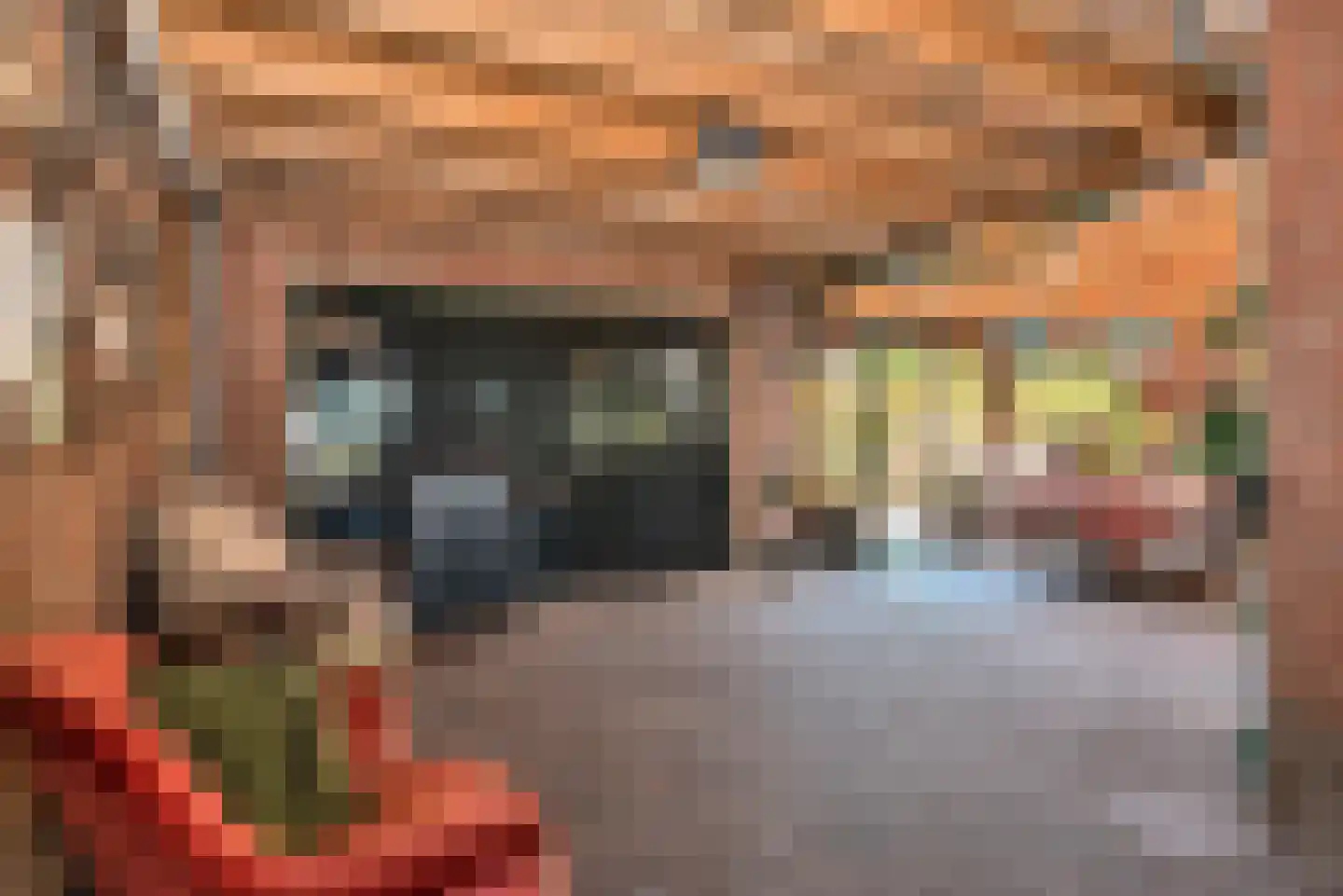 Bernhardstraat 18 Delden thumbnail 36