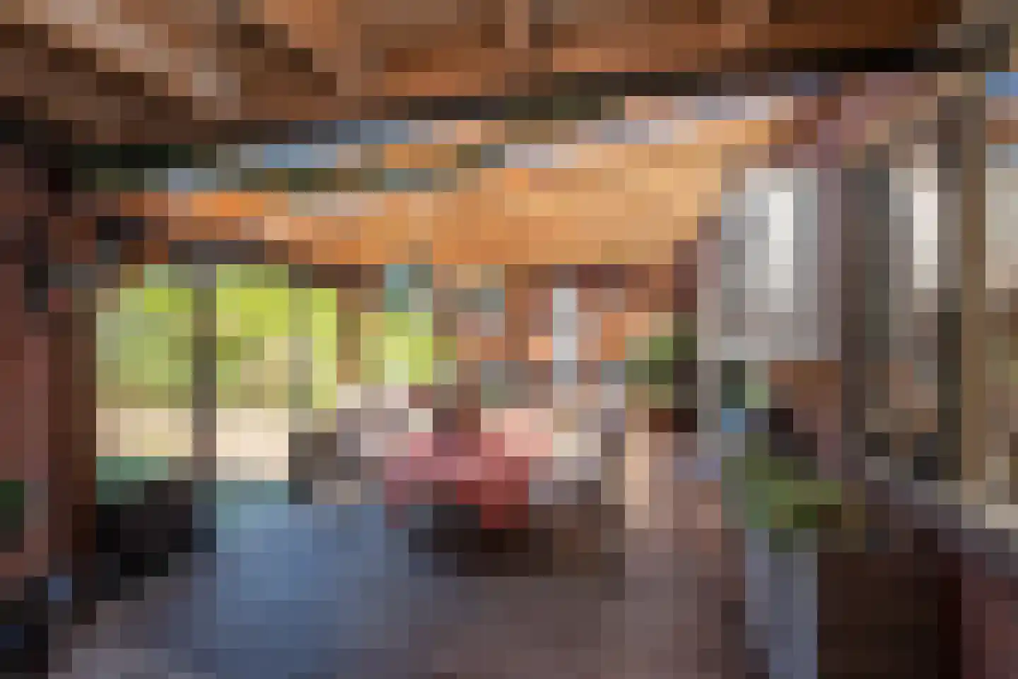 Bernhardstraat 18 Delden thumbnail 37