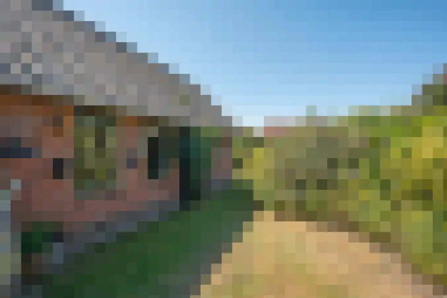 Bernhardstraat 18 Delden thumbnail 38