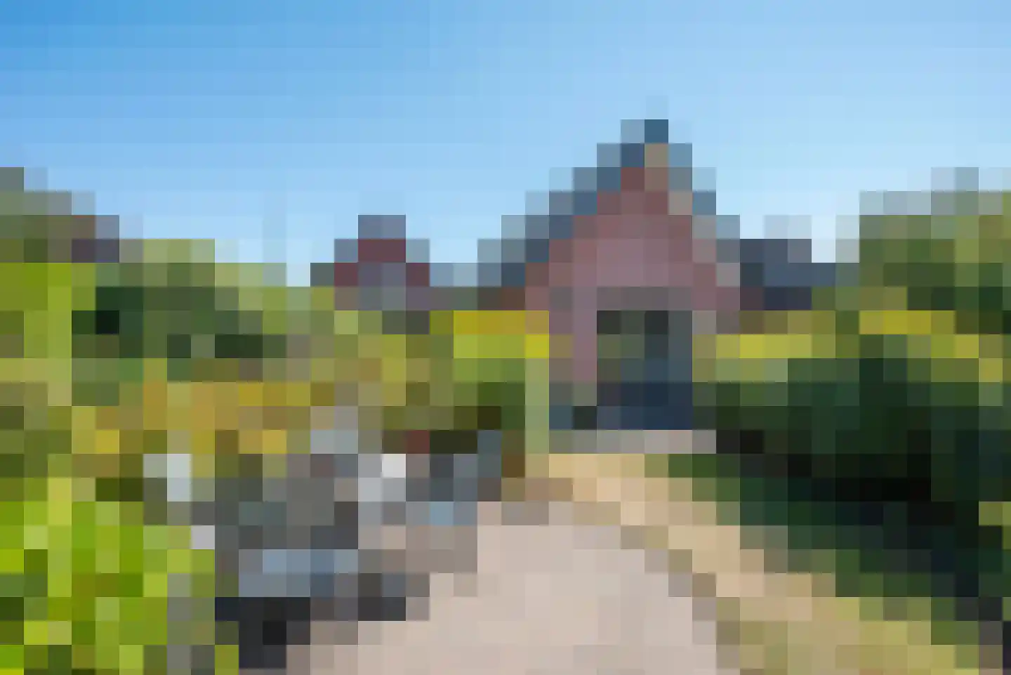 Bernhardstraat 18 Delden thumbnail 4