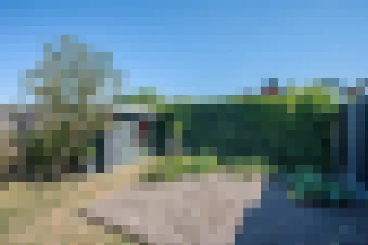 Bernhardstraat 18 Delden thumbnail 43