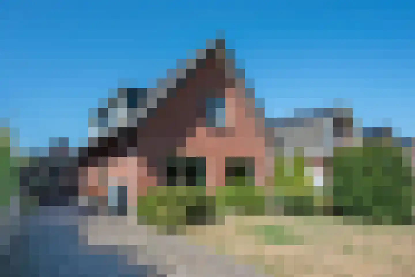 Bernhardstraat 18 Delden thumbnail 5