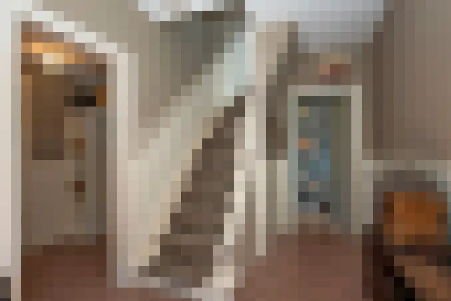Bernhardstraat 18 Delden thumbnail 6