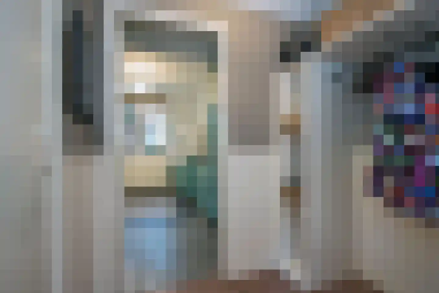 Bernhardstraat 18 Delden thumbnail 9