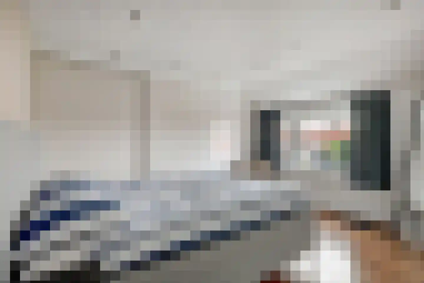 Bernhardstraat 18 Yerseke thumbnail 13