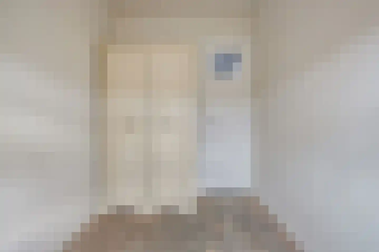 Bernhardstraat 18 Yerseke thumbnail 15
