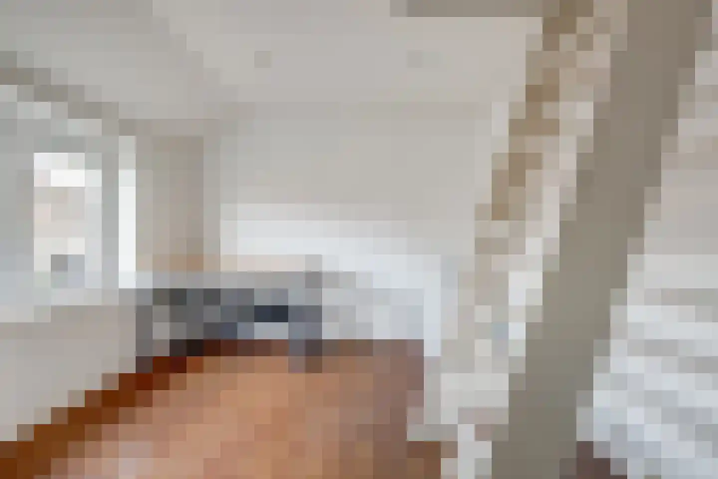 Bernhardstraat 18 Yerseke thumbnail 17