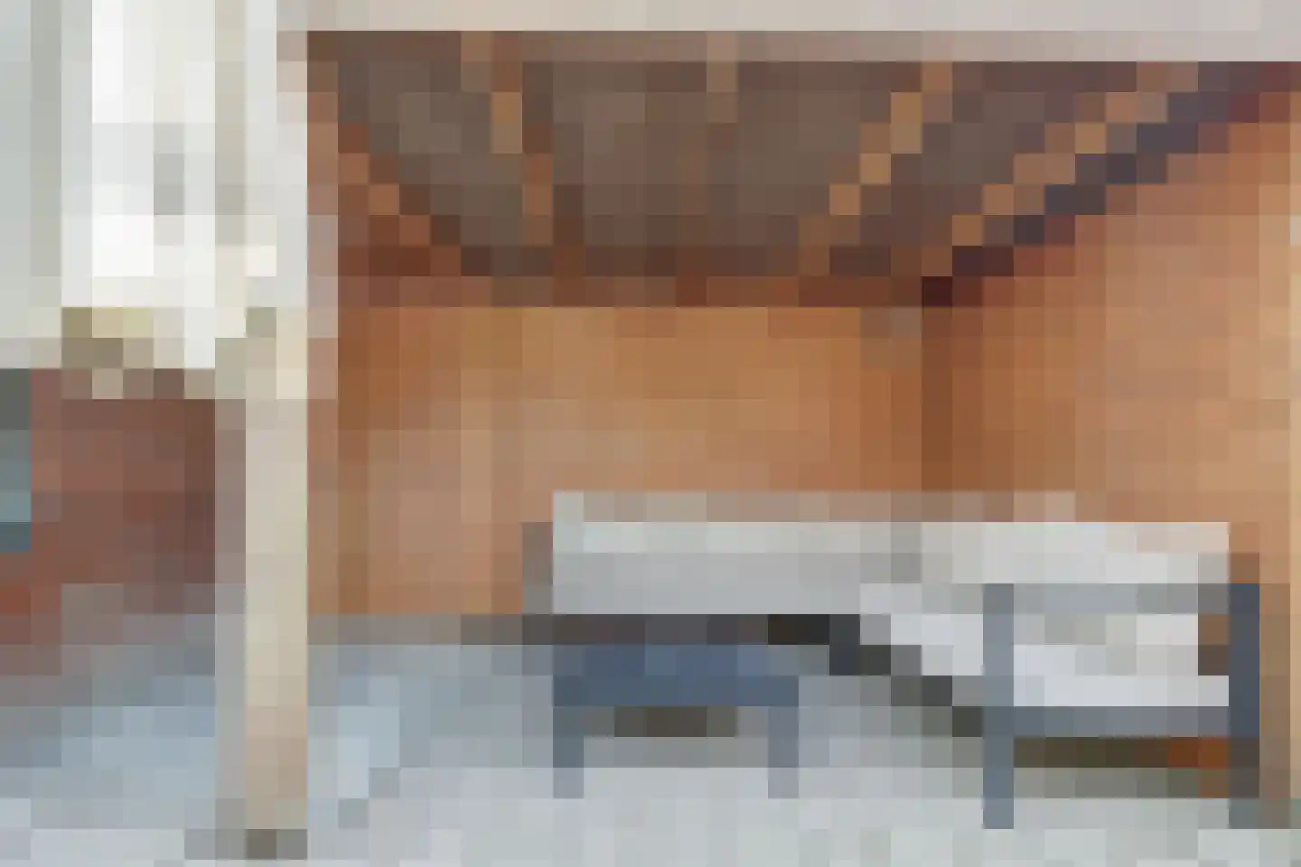 Bernhardstraat 18 Yerseke thumbnail 20