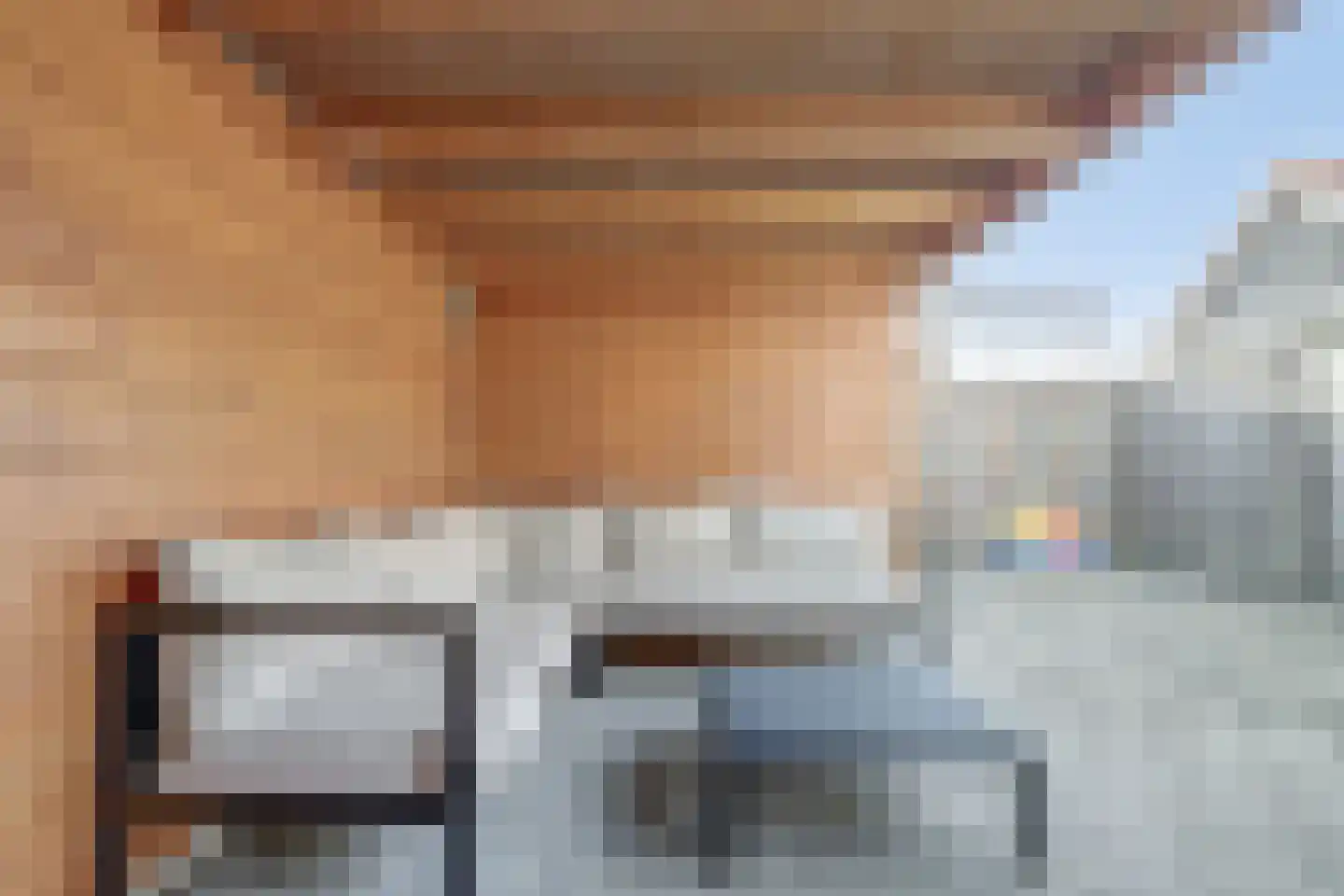 Bernhardstraat 18 Yerseke thumbnail 21