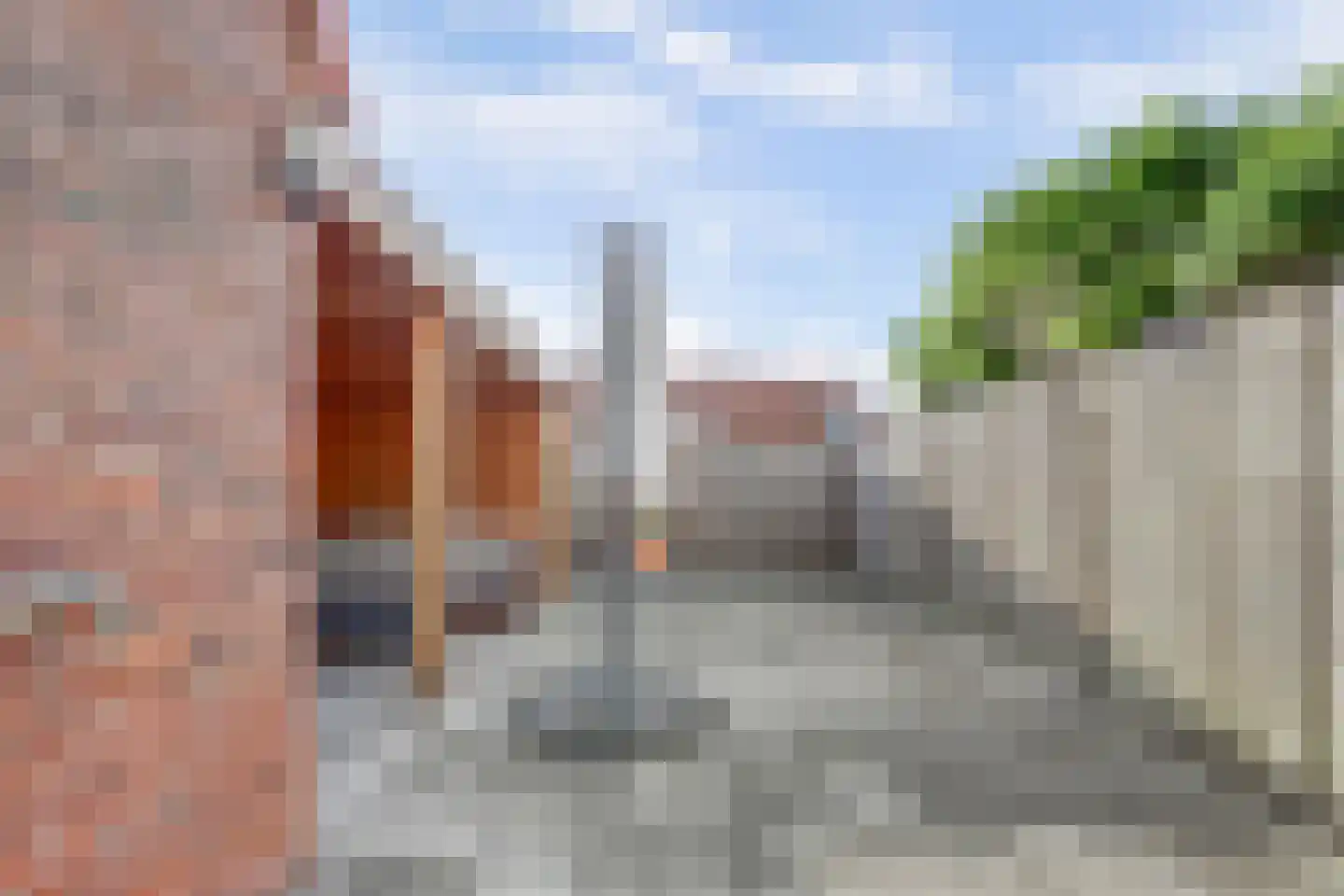 Bernhardstraat 18 Yerseke thumbnail 22