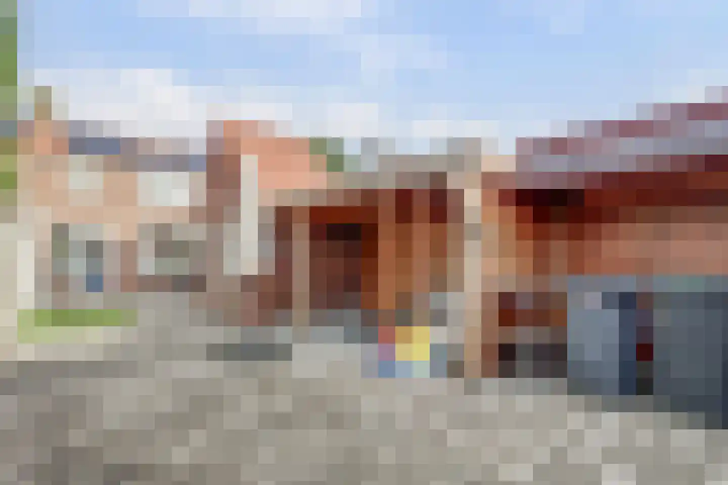 Bernhardstraat 18 Yerseke thumbnail 23