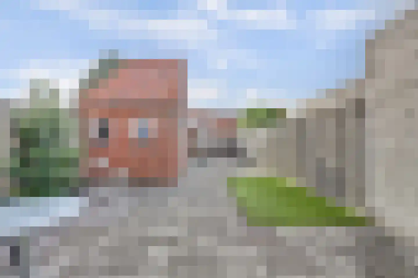 Bernhardstraat 18 Yerseke thumbnail 24