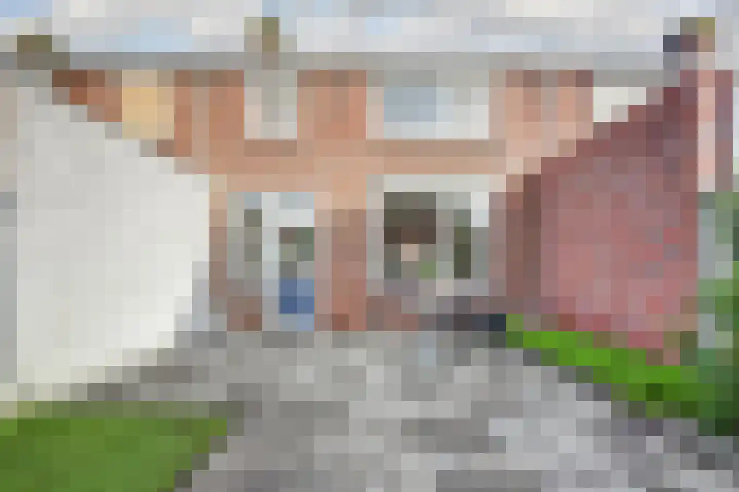 Bernhardstraat 18 Yerseke thumbnail 25