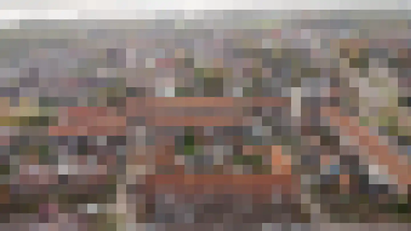 Bernhardstraat 18 Yerseke thumbnail 26